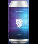 Folkingebrew Bassline
