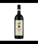 Barone Montella Montepulciano D'Abruzzo
