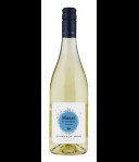 Mazet de Nizas Sauvignon Blanc-Viognier