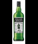 William Lawson's Whisky