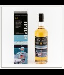The House Of Mc Callum - The Art Of Whisky - Mc O'Isles