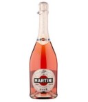 Martini Sparkling Rose