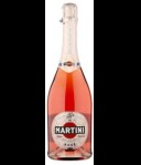 Martini Sparkling Rose
