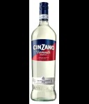 Cinzano Bianco