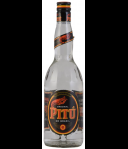 Pitú Cachaca do Brasil