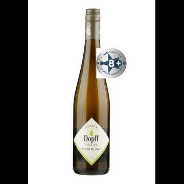 Dopff au Moulin Pinot Blanc