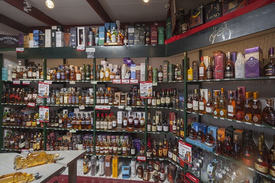 whisky overzicht_MG_0975 klein.jpg