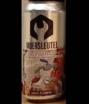 Moersleutel Maple Plumber