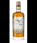 Currach Single Cask Whiskey Kombu Seaweed Cask