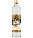 Jenever