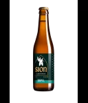 Sion Tripel