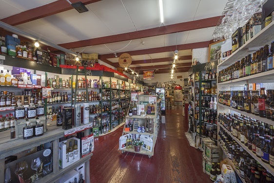 doorkijkje winkel_MG_0986.jpg