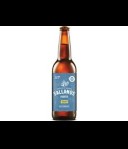 Sallands landbier weizen