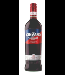 CINZANO Rosso