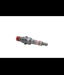 Krugmann ZundKerze Bougie