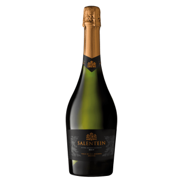 Salentein Sparkling Cuvée Exceptionnelle Brut