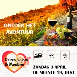 Foto Reizen, wijnen & wandelen.jpeg