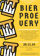 Flyer bierproeverij 28 nov.png