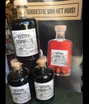 Streekproducten