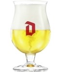 Bierglazen