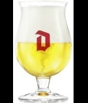 Bierglazen