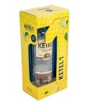 KETEL 1 Pitcher Pack