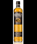 Ketel 1 Signature Blend Jenever