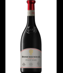 Boschendal 1685 Pinot Noir