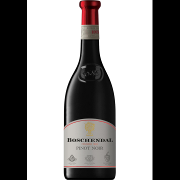Boschendal 1685 Pinot Noir
