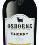 Sherry