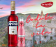 Campari Bitter - Fever Tree Tonic - mixtip - uw topSlijter.png