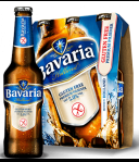 Bavaria Glutenvrij 3-pack