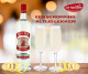 Glen's Vodka - Scroppino - uw topSlijter - mixtip.png