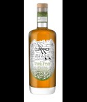 Currach Single Cask Whiskey Wakame Seaweed Cask