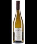 Domaine Gibault, Touraine Blanc AC, Sauvignon Blanc