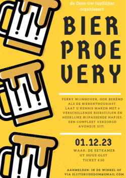 flyer bierproeverij 1 december.PNG