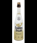 Gulden Draak Brewmaster Edition