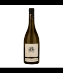 Masse Bourgogne Aligoté