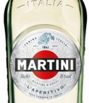 Vermouth