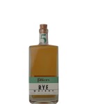 Filliers Rye Whisky 5 Years Old