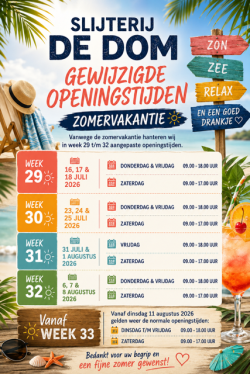 Zomer 2026.PNG