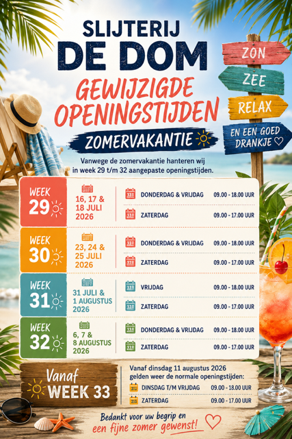 Zomer 2026.PNG