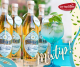 Fiorente Elderflower Liqueur Cocktail - uw topSlijter - mixtip.png