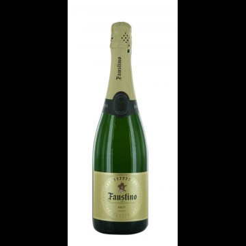 Faustino Cava Brut Reserva