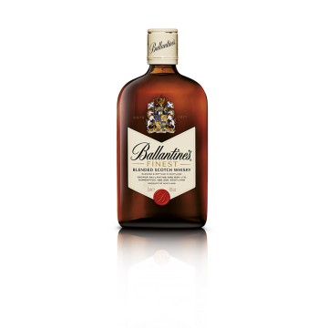 Ballantine's Scotch Whisky