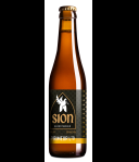 Sion Primeur