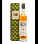 Writers Tears Irish Pot Still Whiskey