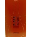 Piper-Heidsieck Brut Geschenkverpakking Met 2 Glazen