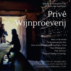 flyer prive wijnproeverij.jpg
