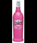 Trojka Vodka Pink